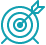 icon1