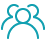 icon2