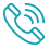 icon3