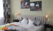 IMG_0885 IMG_0885