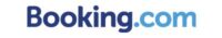 logo-booking logo-booking
