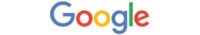 logo-google logo-google