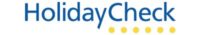 logo-holidaycheck logo-holidaycheck