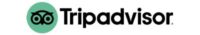 logo-triadvisor logo-triadvisor